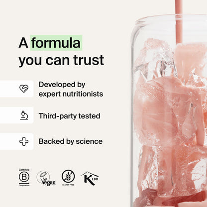 Huel Black Edition Ready-to-drink, Protein Shakes, High Protein Drink, 35g Protein Per Bottle, Rich in Vitamin D, Fatty Acids, Calcium, Ready Meals