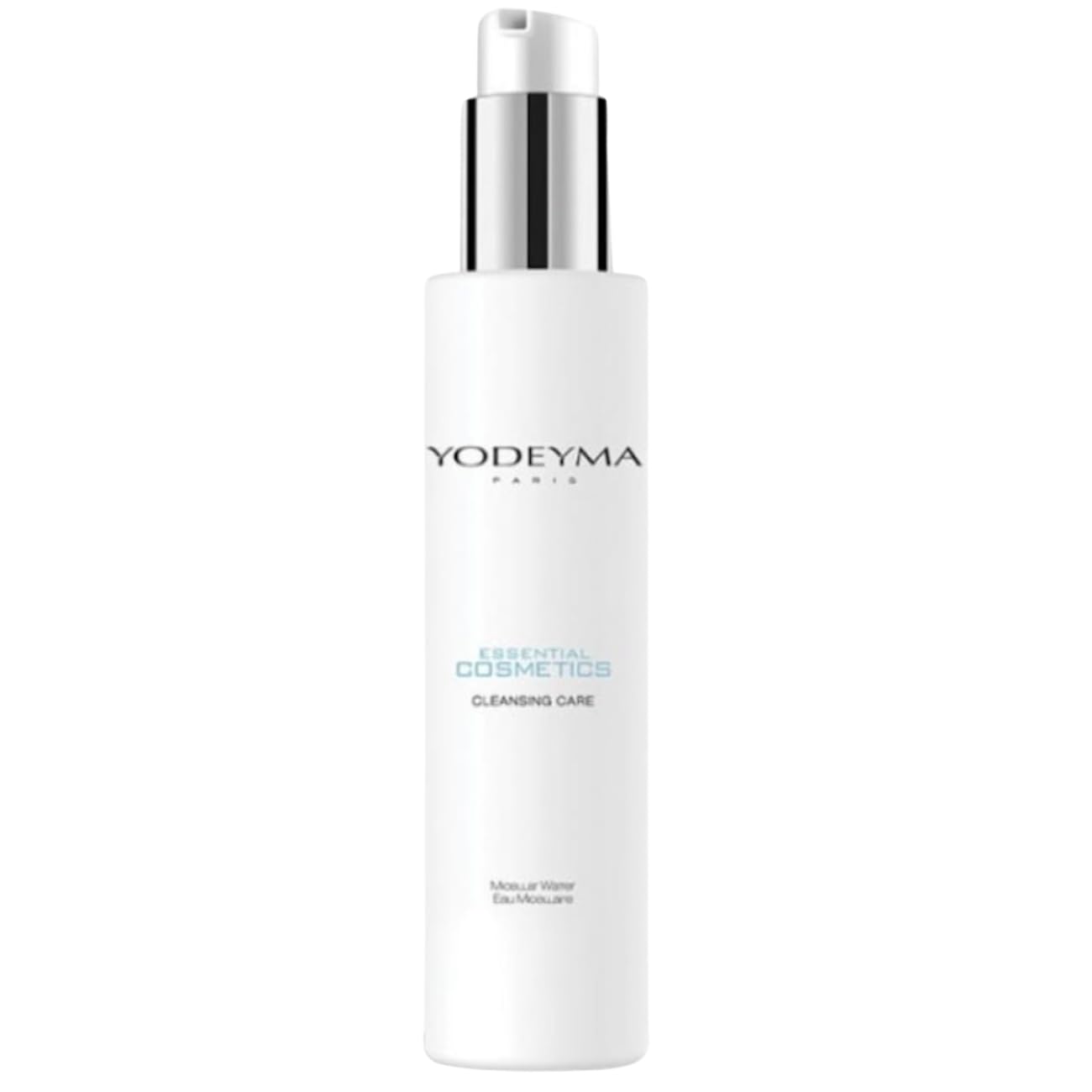 Yodeyma Paris Micellar Water