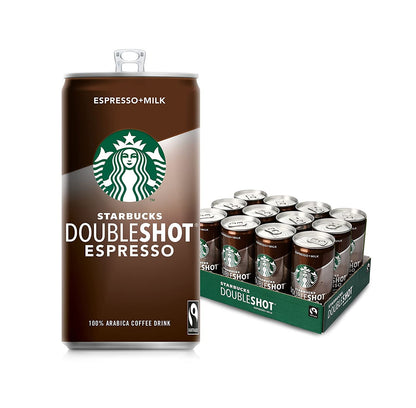 STARBUCKS COFFEE