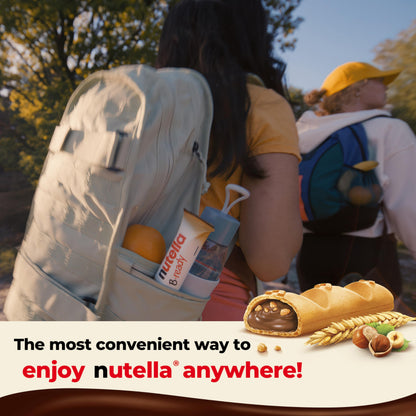 Nutella B-Ready, 330 g
