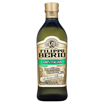 Filippo Berio Classic Olive Oil