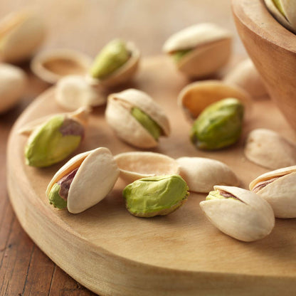 Setton Farms Premium Pistachio Dry Roasted