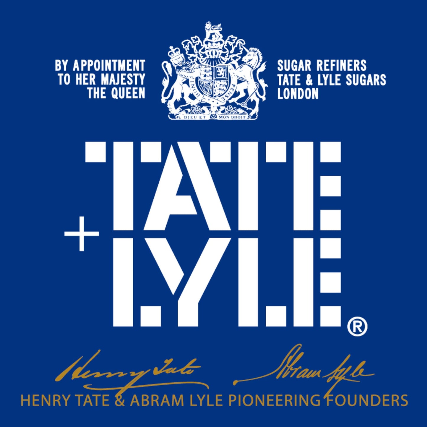 Tate and Lyle Granulated Sugar 1 kg