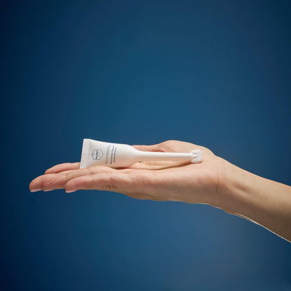 Balance Activ Vaginal Moisturiser, Menopause Moisture Gel, Long-Lasting, Fast Relief from Vaginal Dryness and Discomfort, Vaginal Dryness Treatment for Women