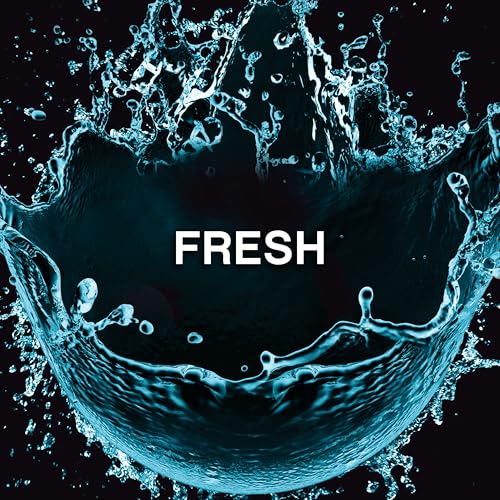 Lenor Unstoppables In-Wash Scent Booster