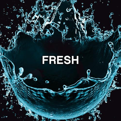 Lenor Unstoppables In-Wash Scent Booster