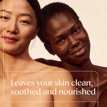 Aveeno Daily Moisturising Body Wash