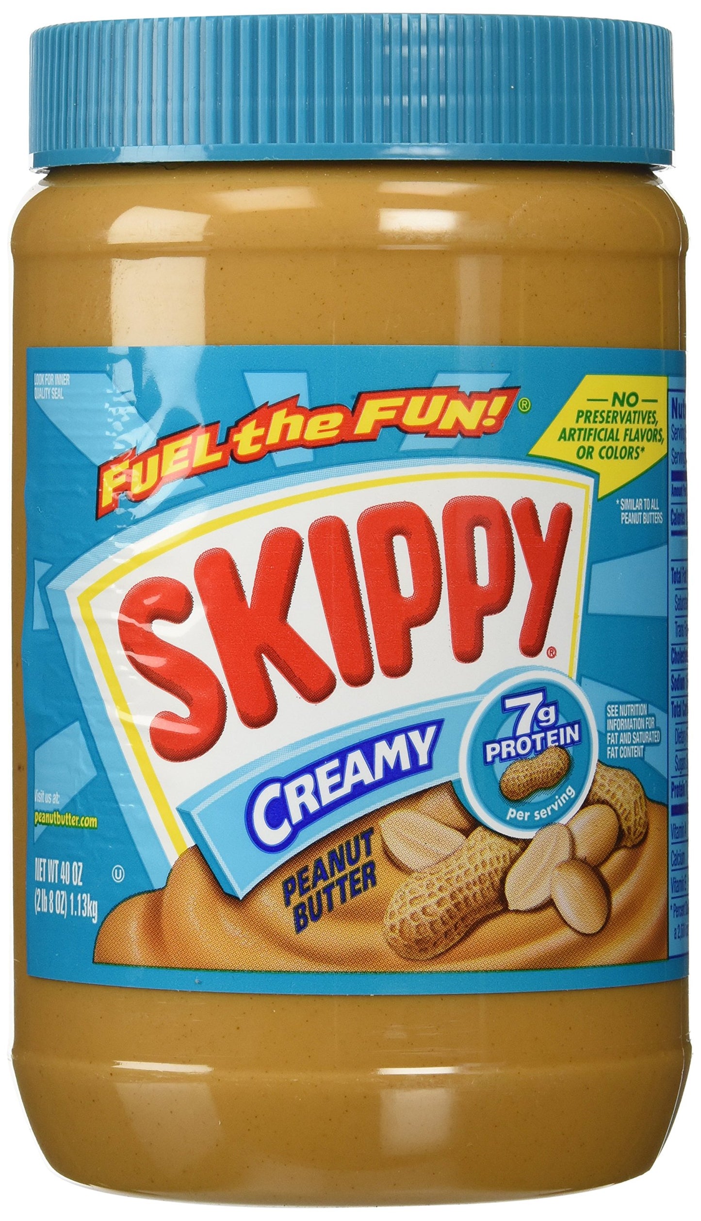 SKIPPY NUT_BUTTER
