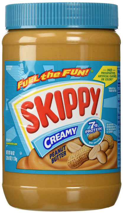 SKIPPY NUT_BUTTER