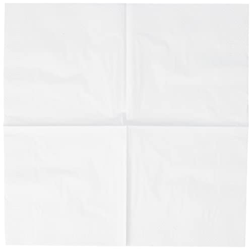 Duni 250 Premium Napkins, 33 cm, 3-Ply