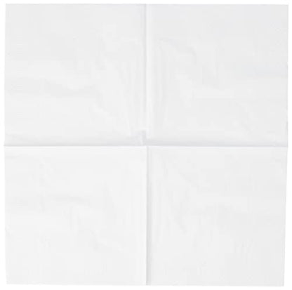 Duni 250 Premium Napkins, 33 cm, 3-Ply