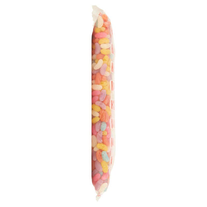 Haribo Friendship