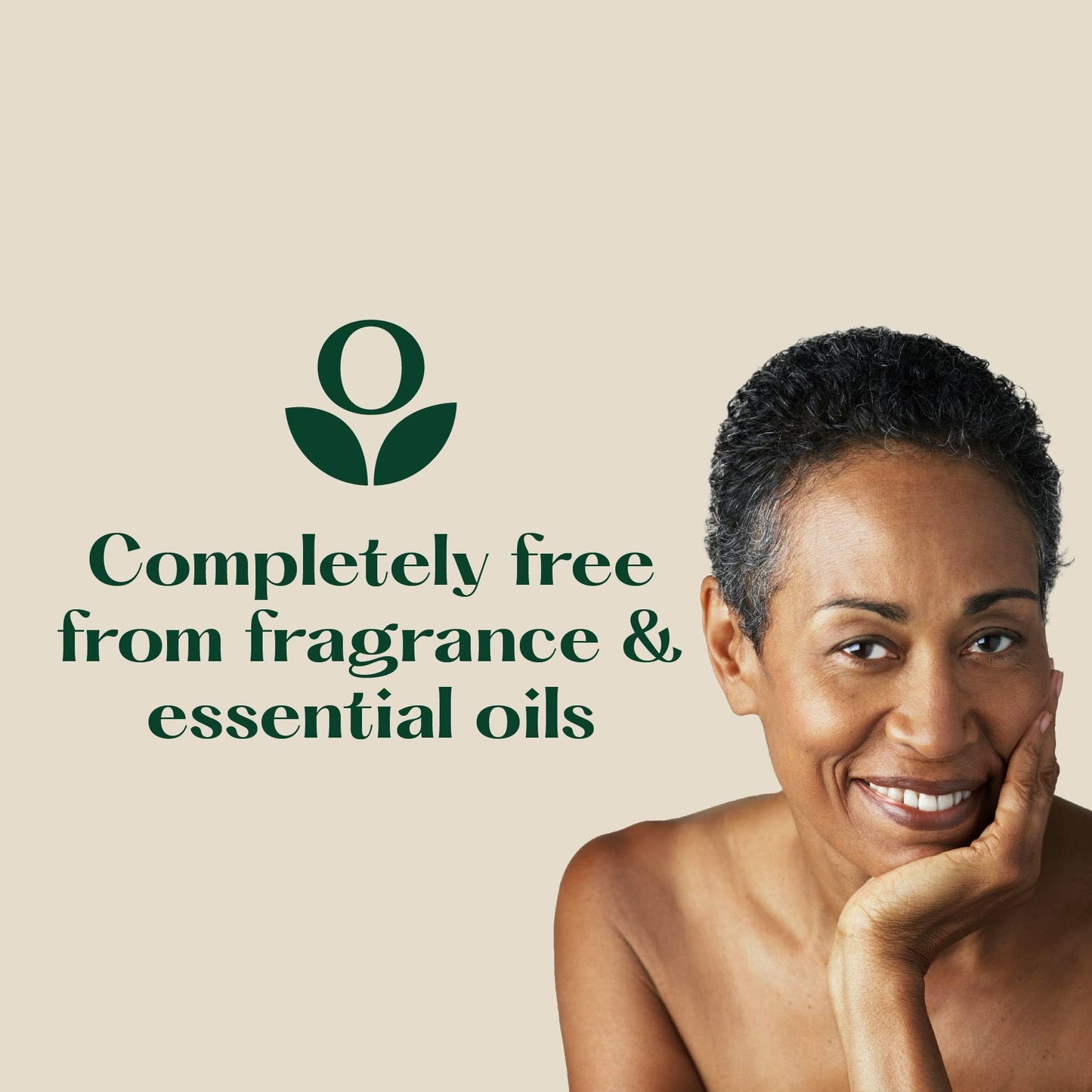 Balmonds Skin Salvation Moisturising Balm - Natural Eczema & Psoriasis Treatment Suitable for All Ages, Handmade in UK