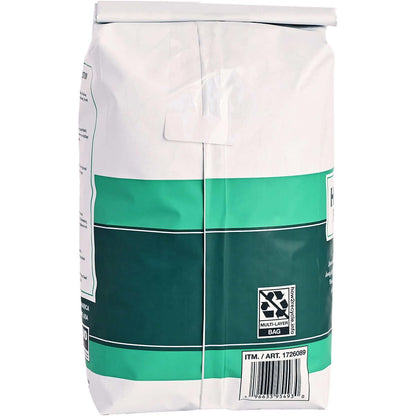 Kirkland Signature Whole Bean Coffee House Blend, 1.13kg