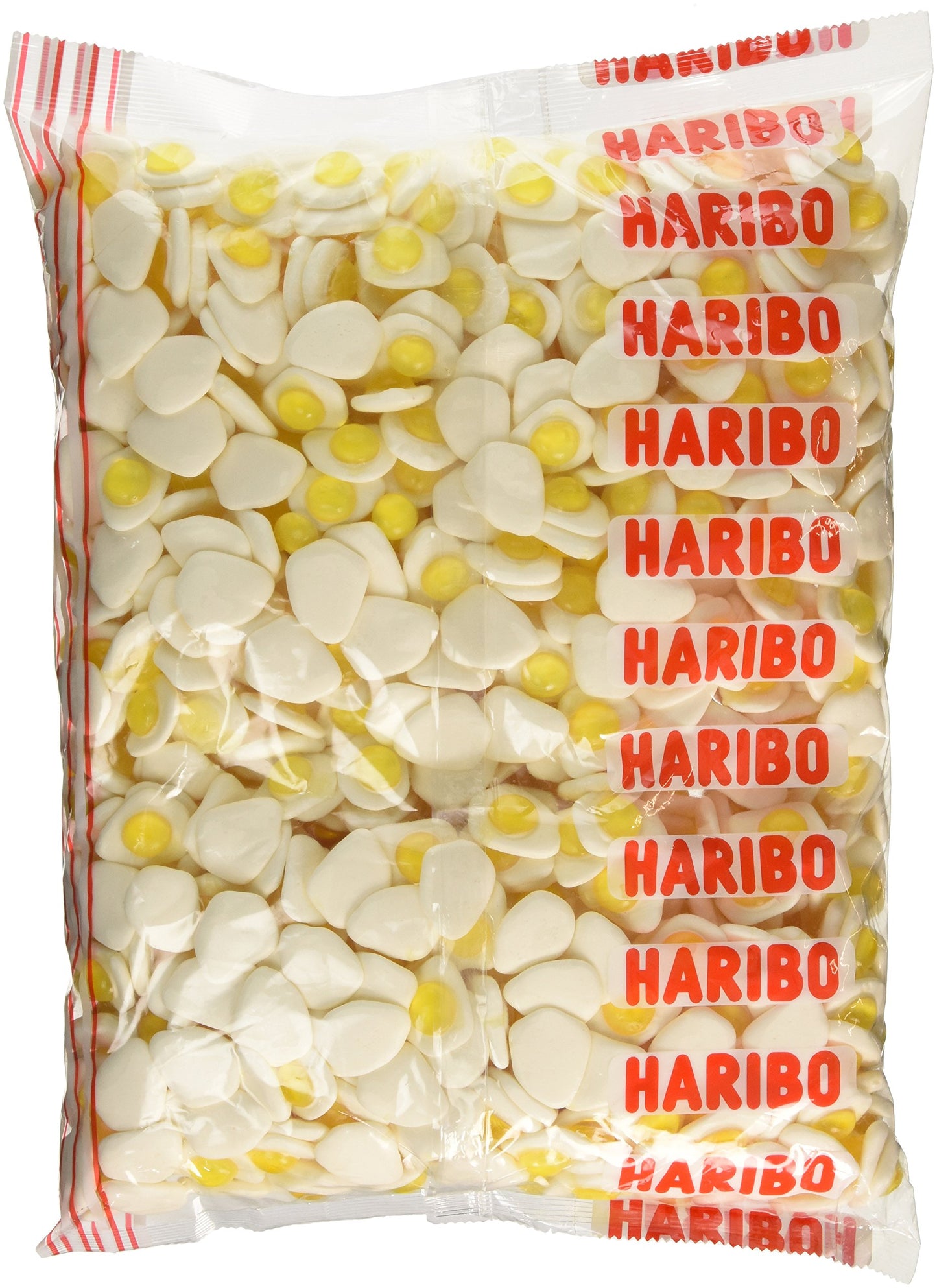 Haribo Friendship