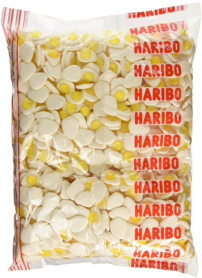 Haribo Friendship