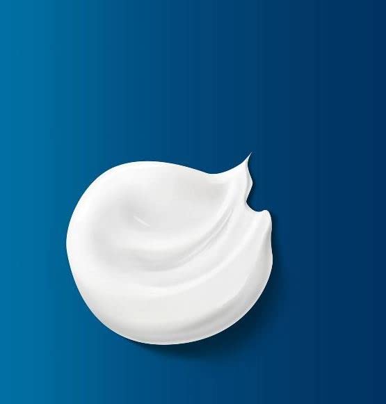 Vaseline Total Moisture Body Lotion Aloe Fresh - 10 Oz ( Pack Of 3)