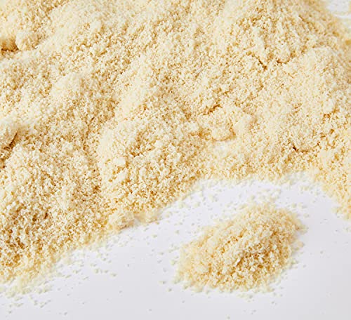 KIRKLAND SIGNATURE California Superfine Blanched Almond Flour, 1.36kg