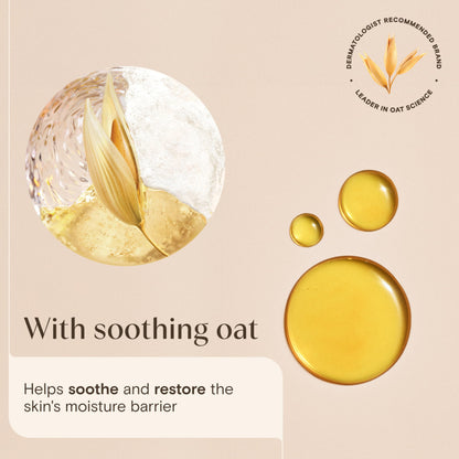 Aveeno Daily Moisturising Body Wash