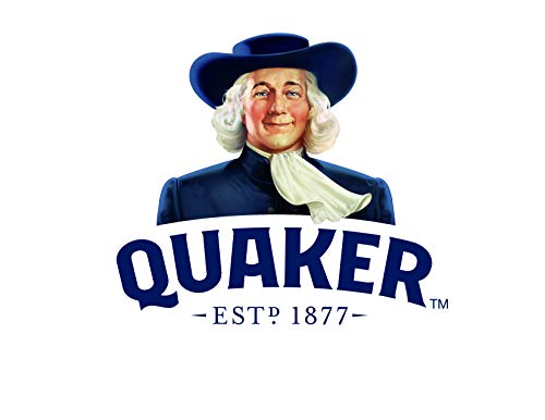 Quaker Oat