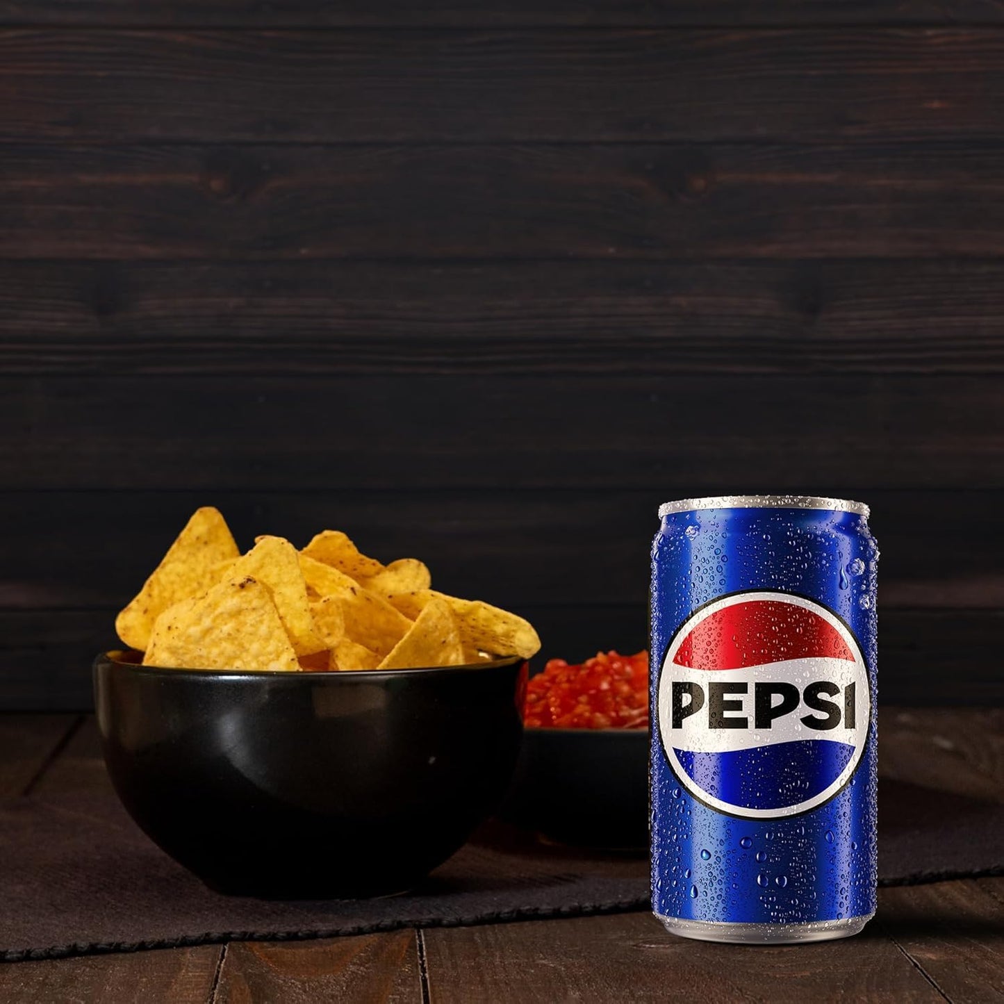 Pepsi Regular Cola , 24 x 330ml