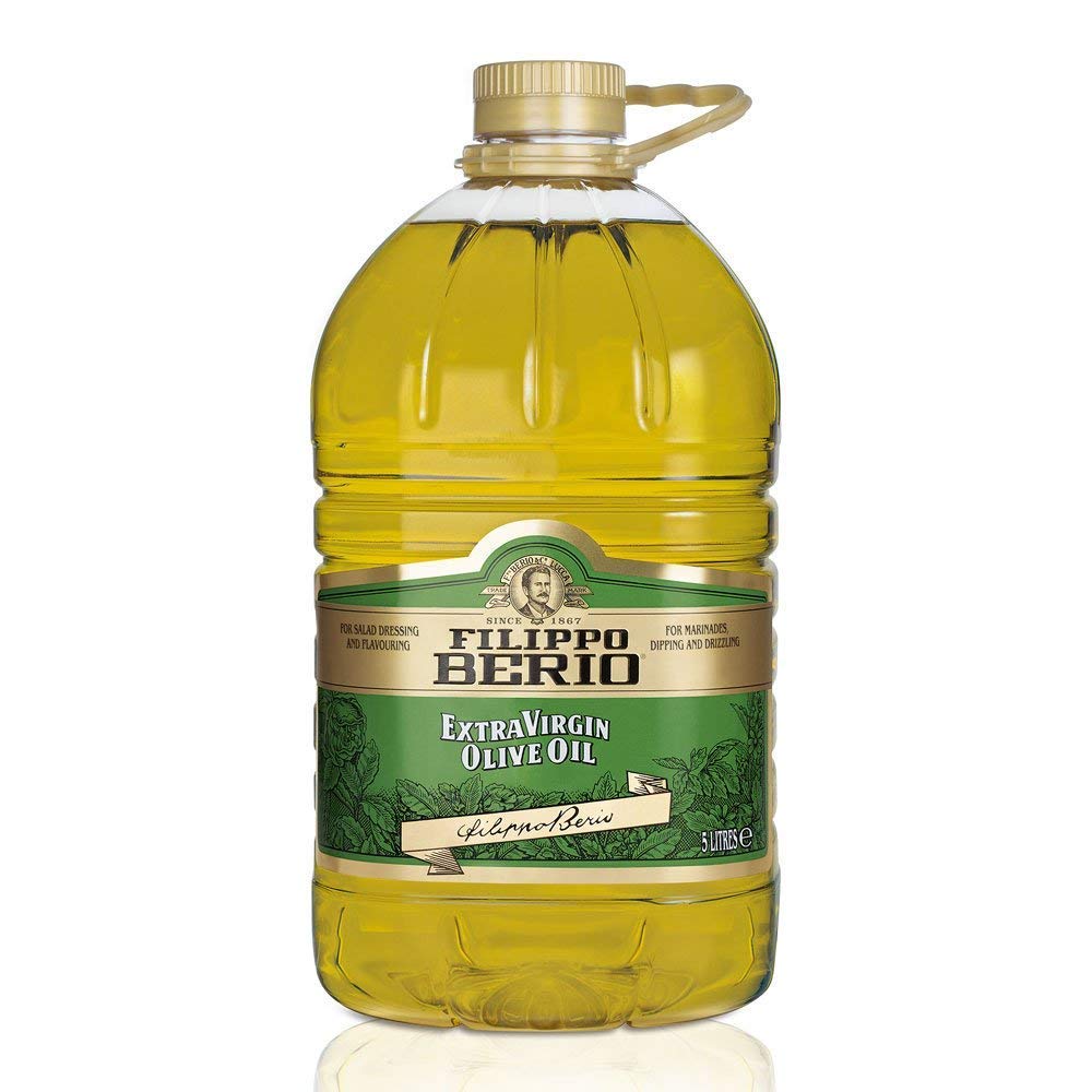 Filippo Berio Classic Olive Oil
