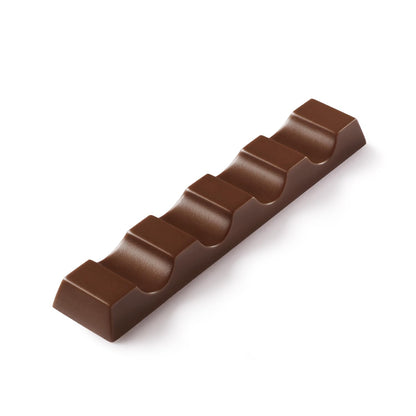 Kinder Milk Chocolate Medium Milky Bar - 21 g