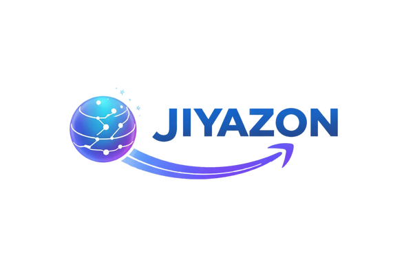 Jiyazon.com